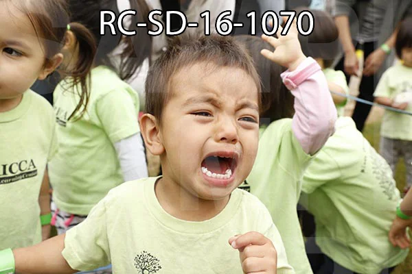 RC-SD-16-1070.jpg