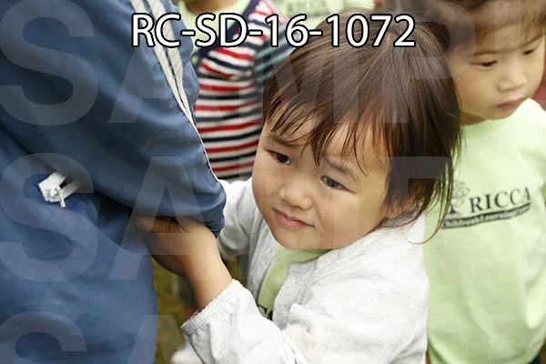 RC-SD-16-1072.jpg