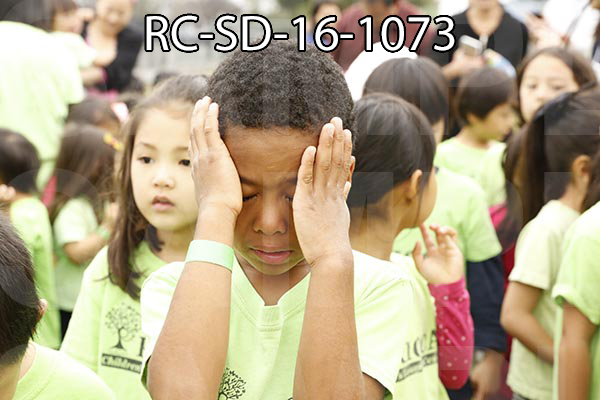 RC-SD-16-1073.jpg