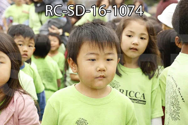 RC-SD-16-1074.jpg