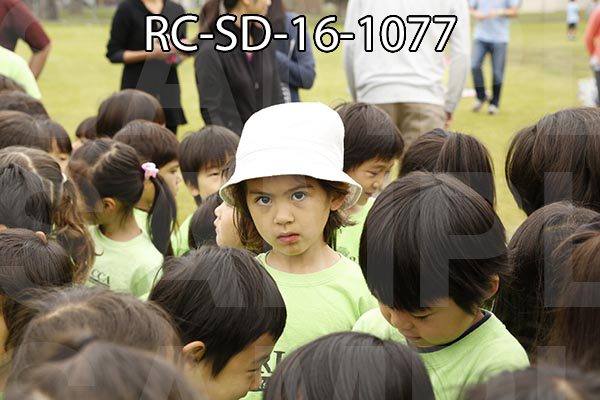 RC-SD-16-1077.jpg