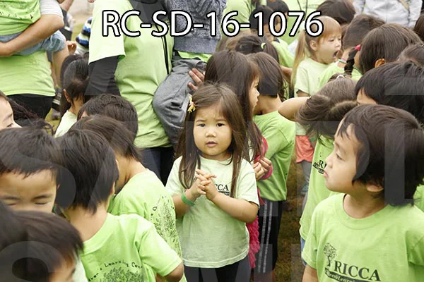 RC-SD-16-1076.jpg