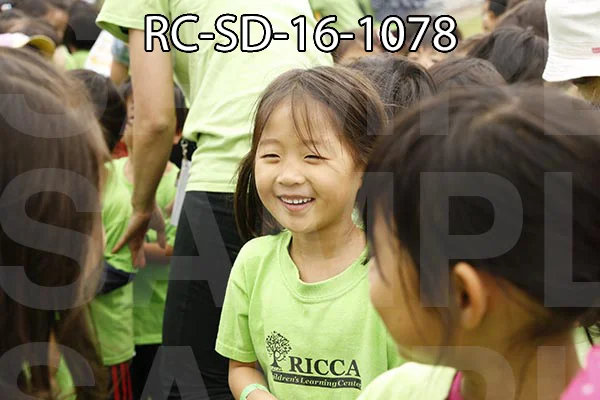 RC-SD-16-1078.jpg