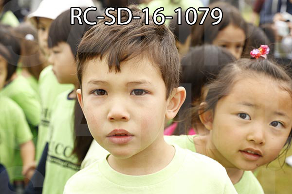 RC-SD-16-1079.jpg