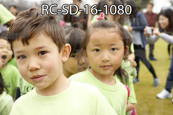 RC-SD-16-1080.jpg