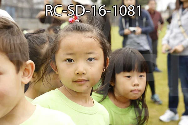 RC-SD-16-1081.jpg