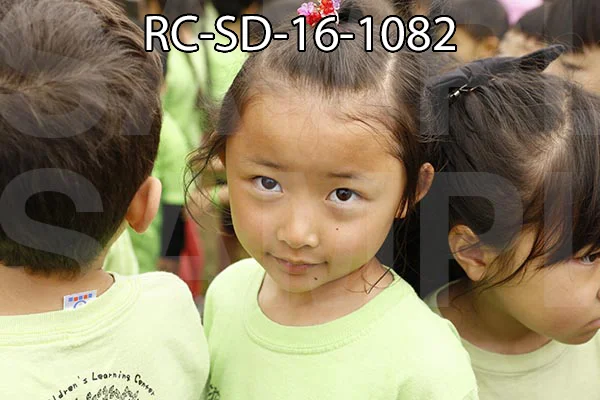 RC-SD-16-1082.jpg