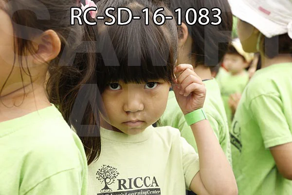 RC-SD-16-1083.jpg