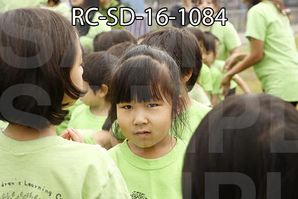 RC-SD-16-1084.jpg