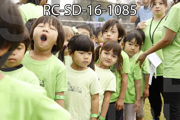 RC-SD-16-1085.jpg