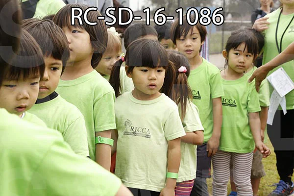 RC-SD-16-1086.jpg