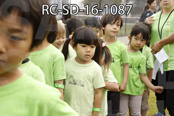 RC-SD-16-1087.jpg
