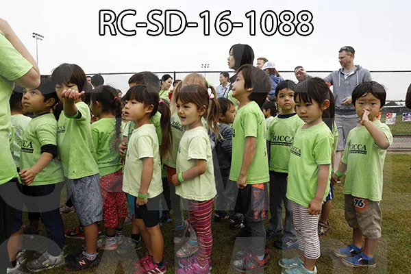 RC-SD-16-1088.jpg