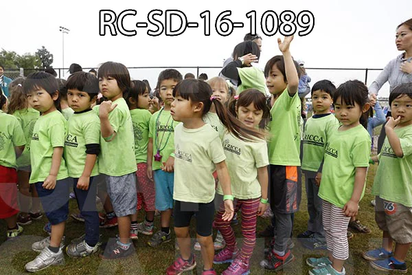 RC-SD-16-1089.jpg