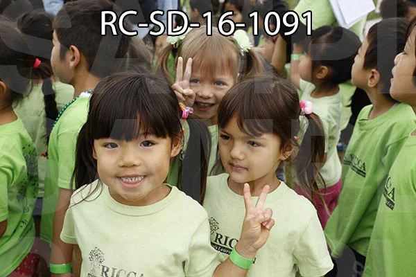 RC-SD-16-1091.jpg