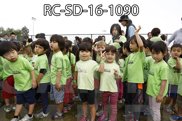 RC-SD-16-1090.jpg