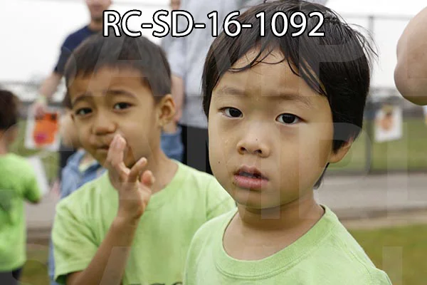 RC-SD-16-1092.jpg