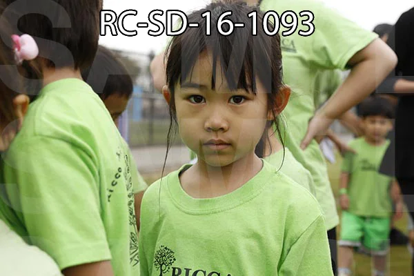 RC-SD-16-1093.jpg