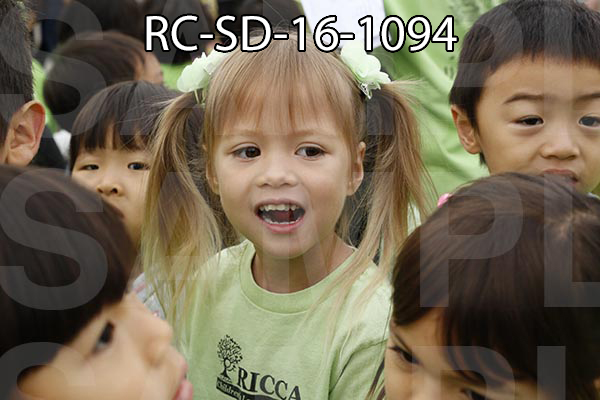 RC-SD-16-1094.jpg