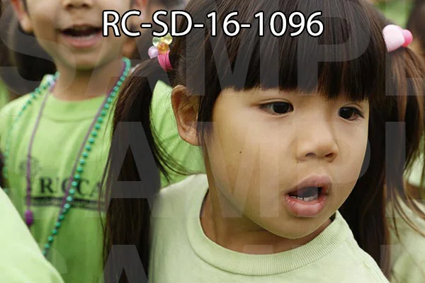 RC-SD-16-1096.jpg