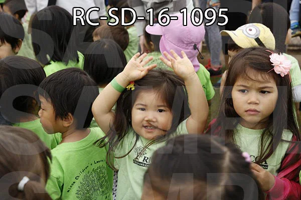 RC-SD-16-1095.jpg