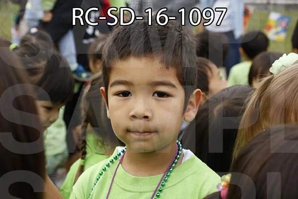 RC-SD-16-1097.jpg