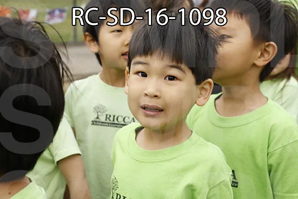RC-SD-16-1098.jpg