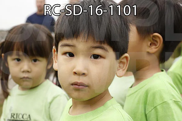 RC-SD-16-1101.jpg
