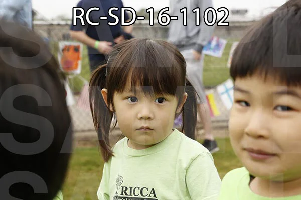 RC-SD-16-1102.jpg