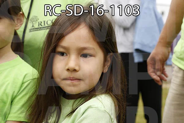 RC-SD-16-1103.jpg