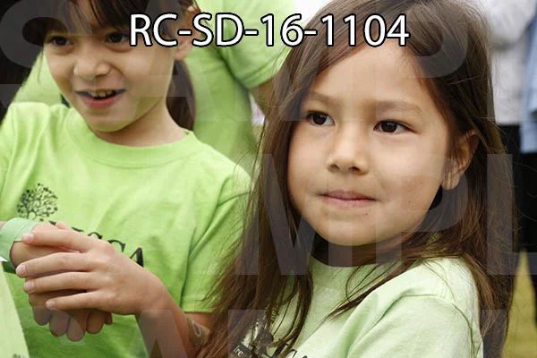 RC-SD-16-1104.jpg