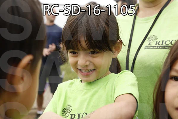 RC-SD-16-1105.jpg