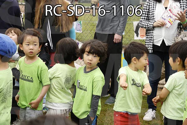 RC-SD-16-1106.jpg