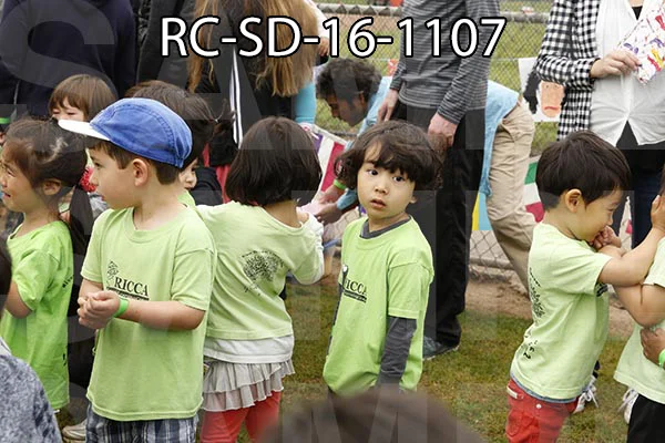 RC-SD-16-1107.jpg