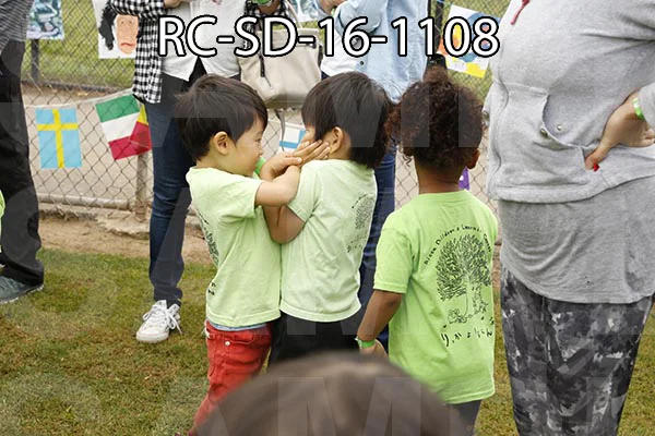 RC-SD-16-1108.jpg