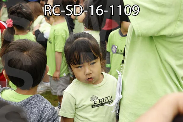 RC-SD-16-1109.jpg
