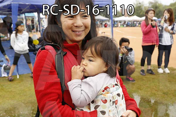 RC-SD-16-1110.jpg
