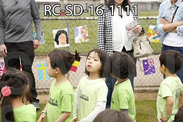 RC-SD-16-1111.jpg