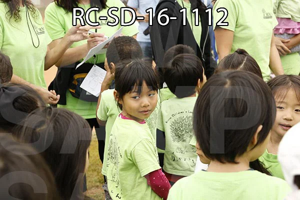 RC-SD-16-1112.jpg