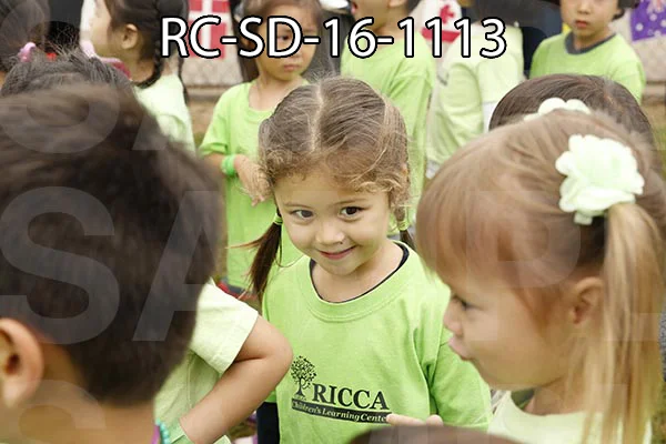 RC-SD-16-1113.jpg