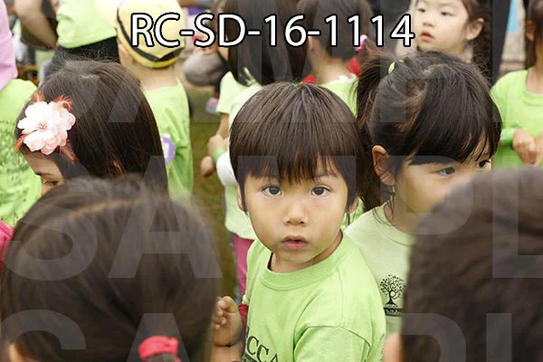 RC-SD-16-1114.jpg