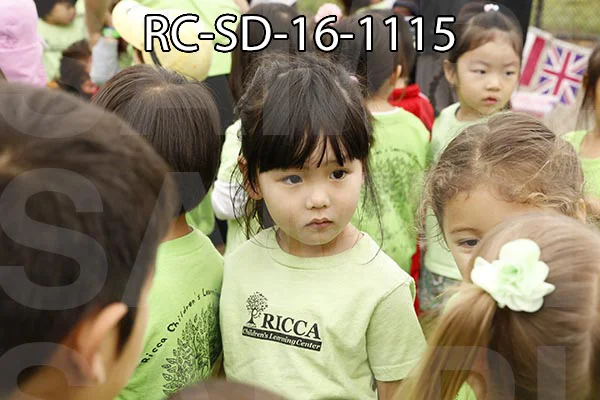 RC-SD-16-1115.jpg