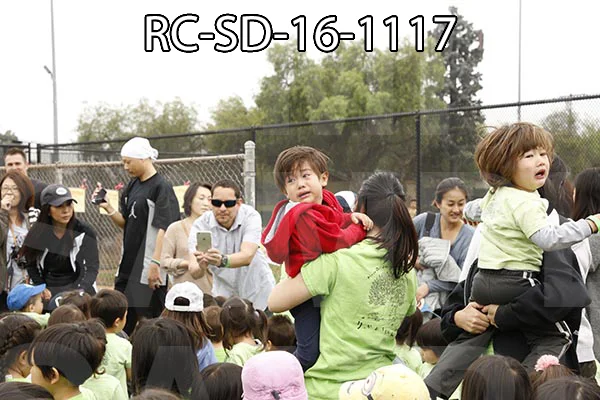 RC-SD-16-1117.jpg
