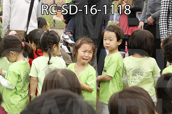 RC-SD-16-1118.jpg