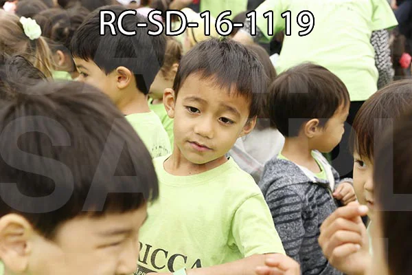 RC-SD-16-1119.jpg