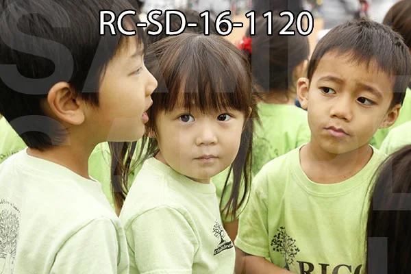 RC-SD-16-1120.jpg