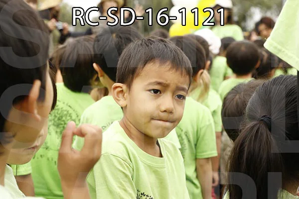 RC-SD-16-1121.jpg