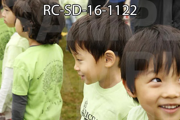 RC-SD-16-1122.jpg