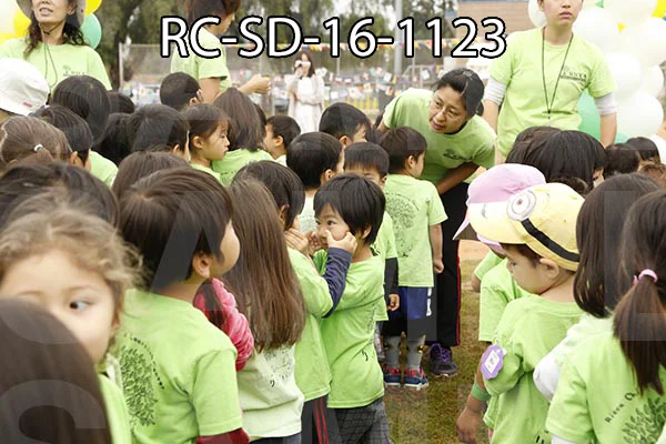 RC-SD-16-1123.jpg