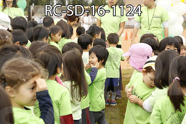 RC-SD-16-1124.jpg
